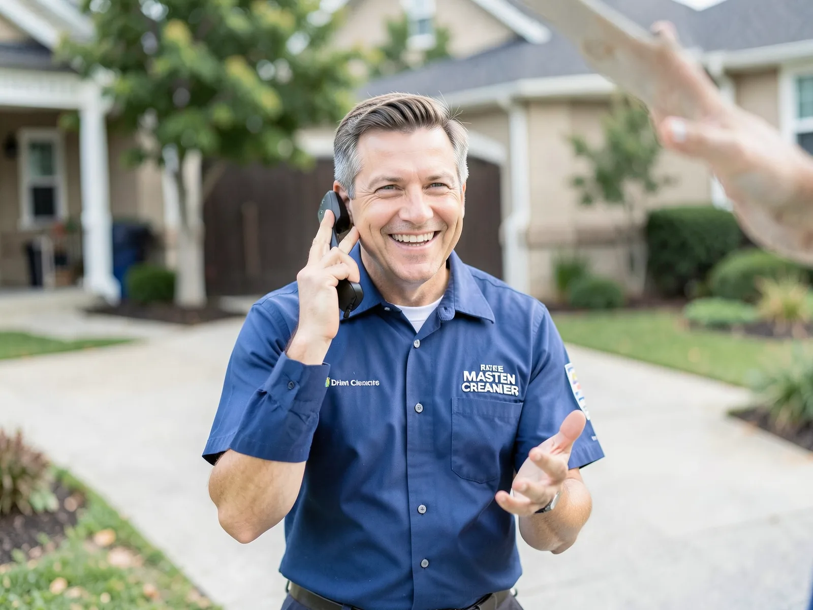 Drain Cleaning Price, UT FAQs